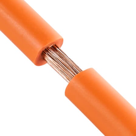 สายเชื่อม InnTech ความยาว 20 เมตร 16 sq.mm._4